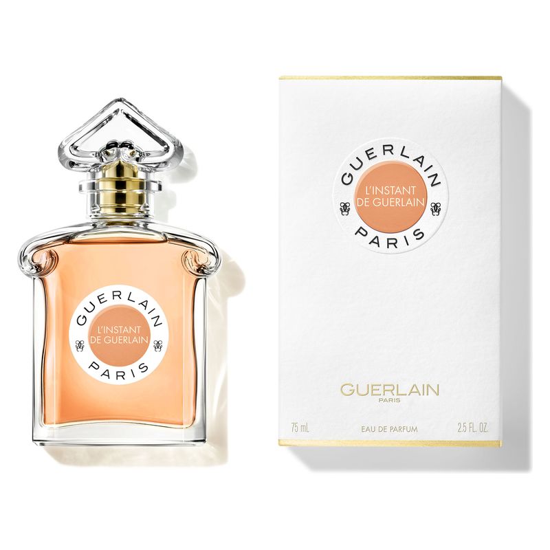 Guerlain L'INSTANT EAU DE PARFUM