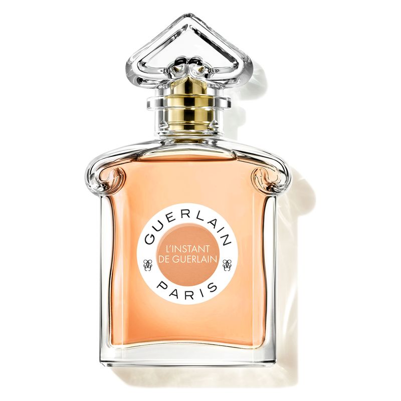 Guerlain L'INSTANT EAU DE PARFUM