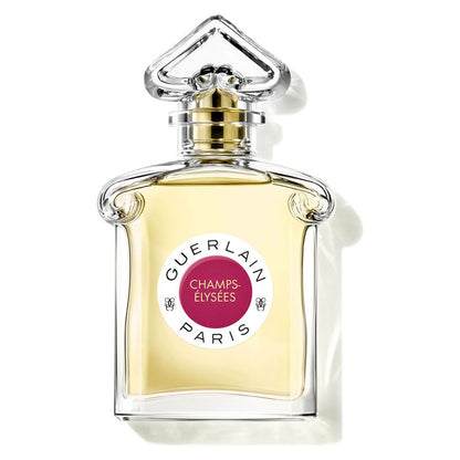 Guerlain CHAMPS-ÉLYSÉES EAU DE TOILETTE