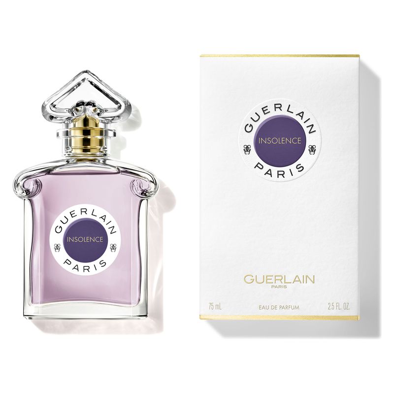 Guerlain INSOLENCE EAU DE PARFUM