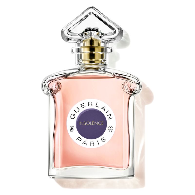Guerlain INSOLENCE EAU DE TOILETTE