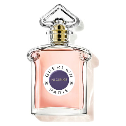 Guerlain INSOLENCE EAU DE TOILETTE