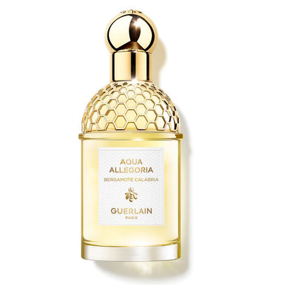 Guerlain AQUA ALLEGORIA BERGAMOTE CALABRIA - EAU DE TOILETTE