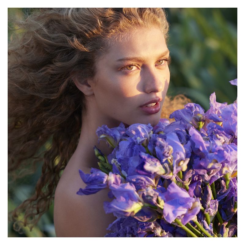 Guerlain AQUA ALLEGORIA MANDARINE BASILIC FORTE - EAU DE PARFUM