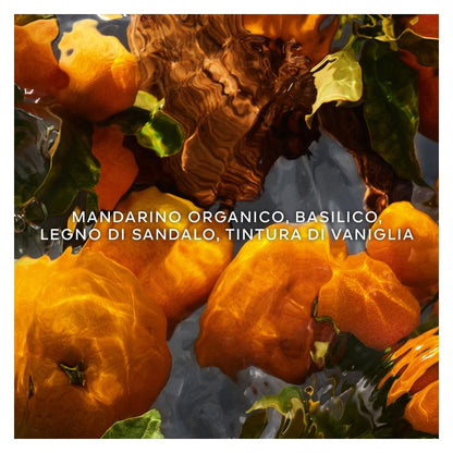 Guerlain AQUA ALLEGORIA MANDARINE BASILIC FORTE - EAU DE PARFUM