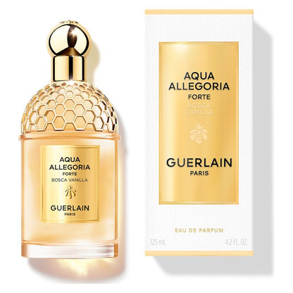 Guerlain AQUA ALLEGORIA BOSCA VANILLA FORTE - EAU DE PARFUM