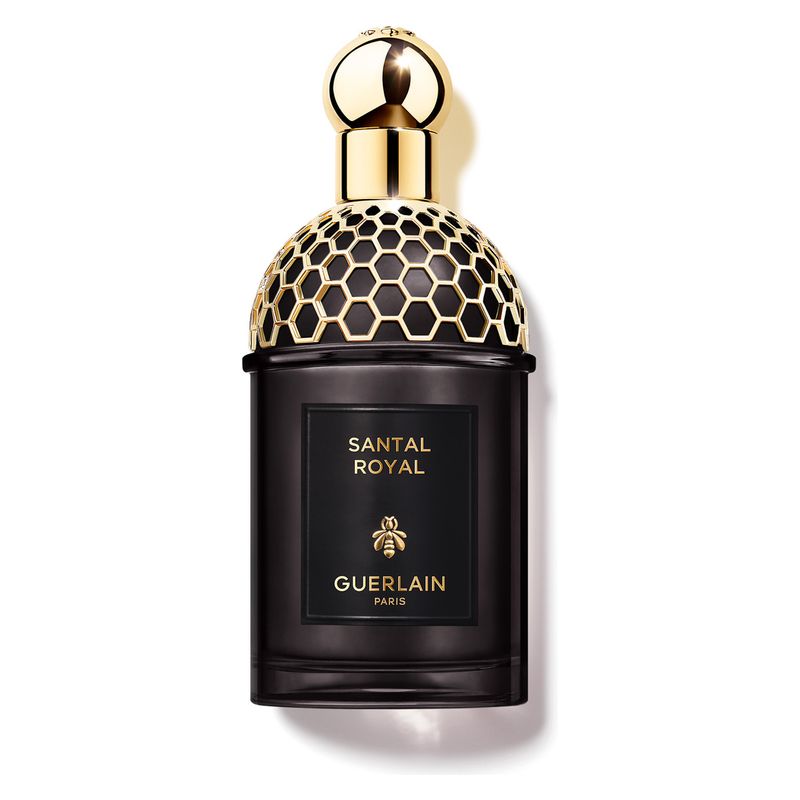 Guerlain Absolus Allegoria Santal Royal - Eau De Parfum