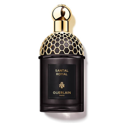 Guerlain Absolus Allegoria Santal Royal - Eau De Parfum