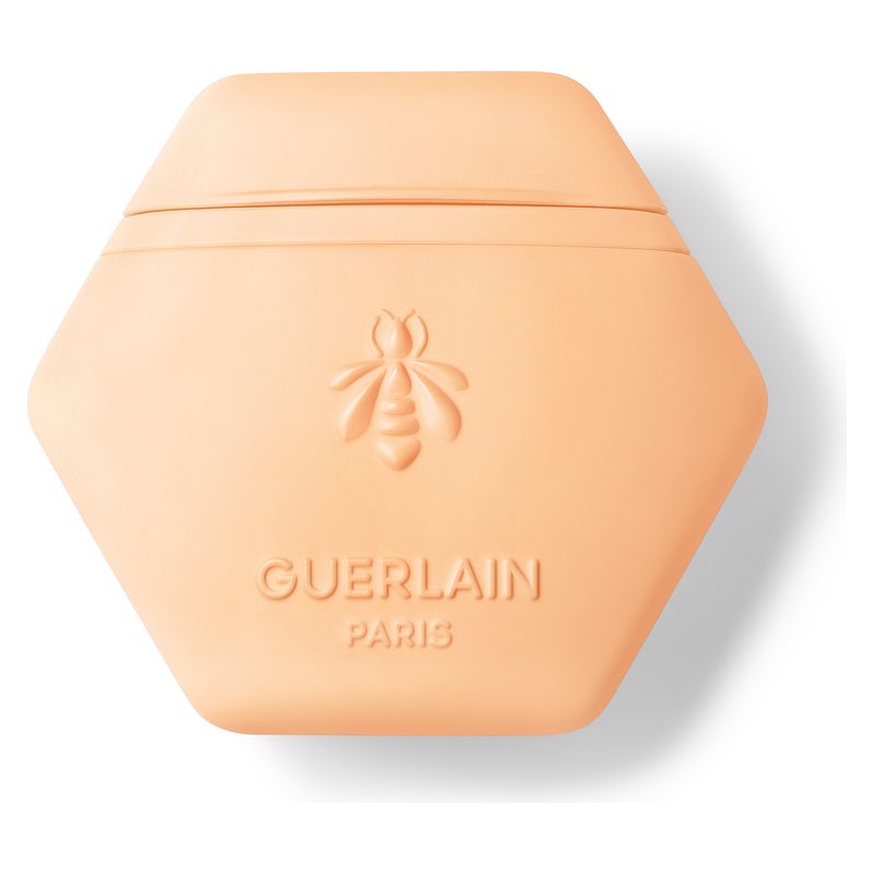 Guerlain AQUA ALLEGORIA Mandarine Basilic Crema Mani