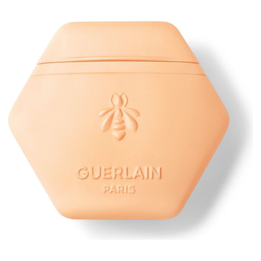 Guerlain AQUA ALLEGORIA Mandarine Basilic Crema Mani