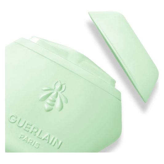 Guerlain AQUA ALLEGORIA Rosa Verde Crema Mani