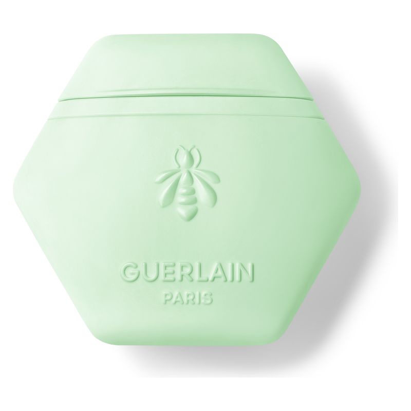 Guerlain AQUA ALLEGORIA Rosa Verde Crema Mani