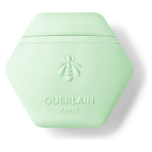 Guerlain AQUA ALLEGORIA Rosa Verde Crema Mani