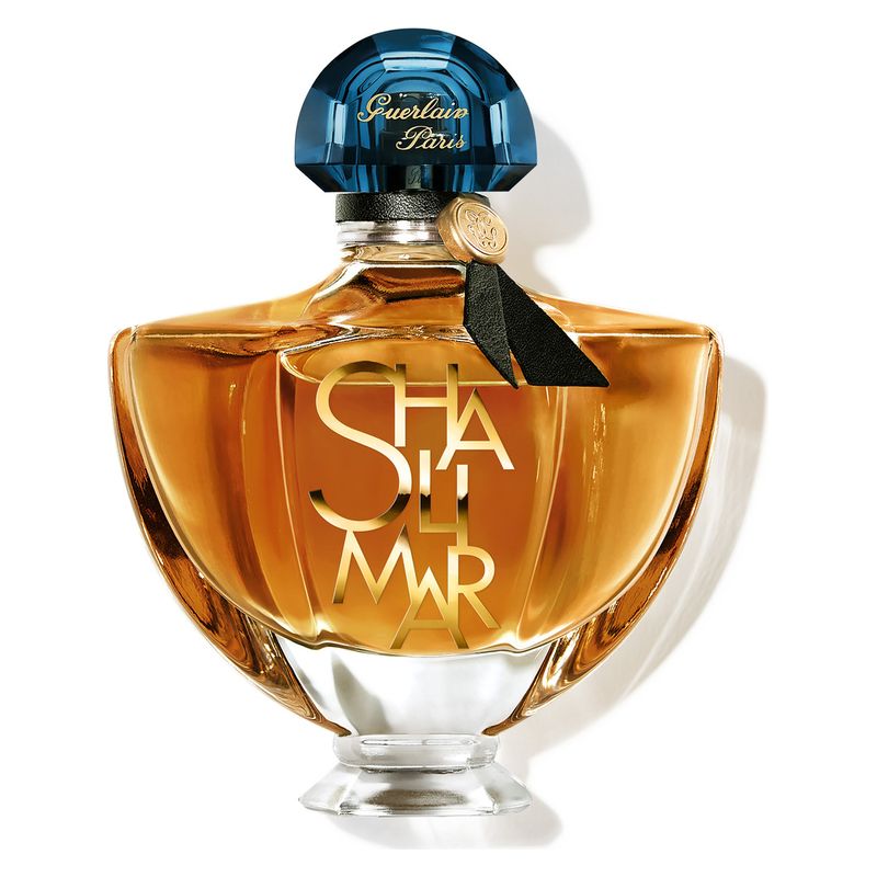Guerlain SHALIMAR L'ESSENCE - EAU DE PARFUM INTENSE