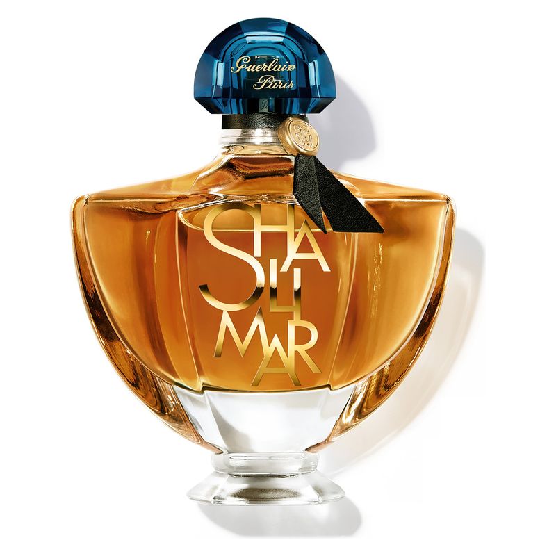 Guerlain SHALIMAR L'ESSENCE - EAU DE PARFUM INTENSE