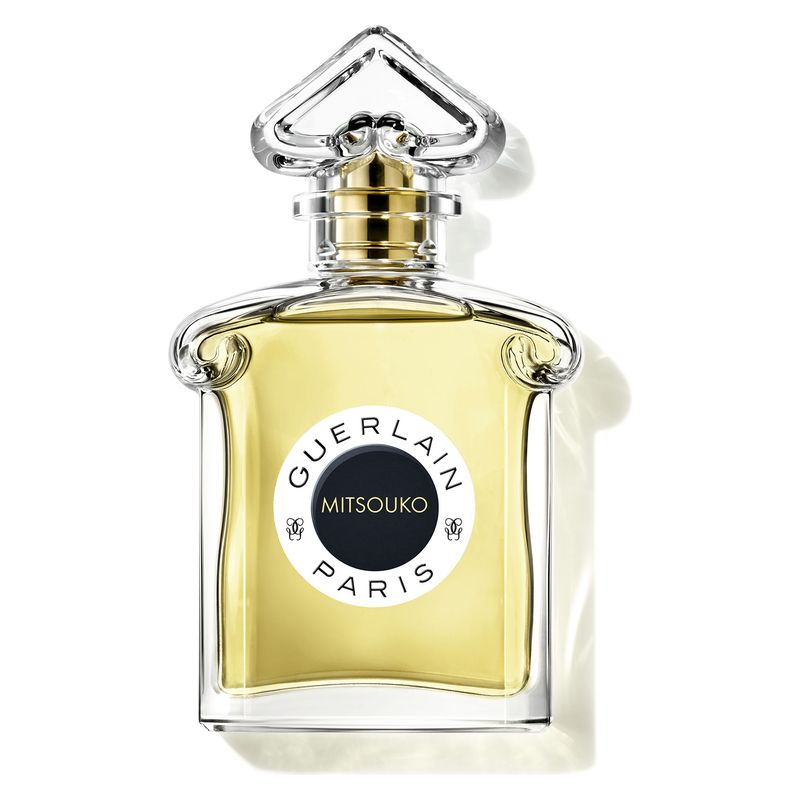Guerlain Mitsouko Eau De Parfum