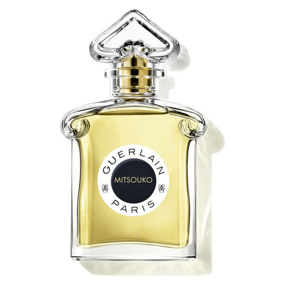 Guerlain Mitsouko Eau De Parfum