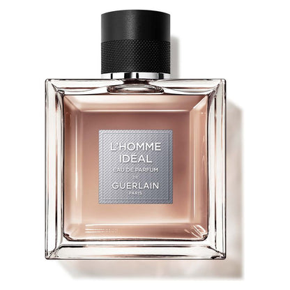 Guerlain L'homme Ideal Eau De Parfum