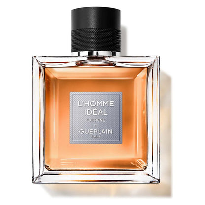 Guerlain L’Homme Idéal Extrême Eau De Parfum