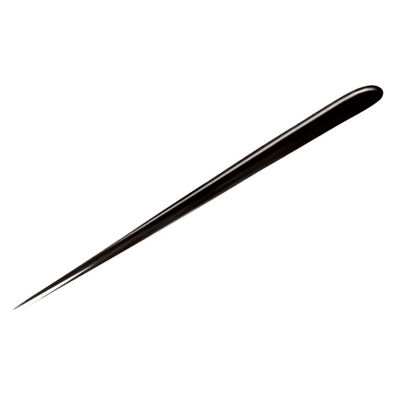 Guerlain Mad Eyes Intense Liner