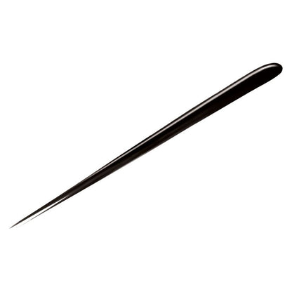 Guerlain Mad Eyes Intense Liner