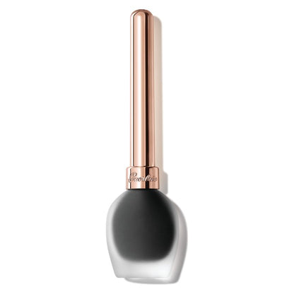 Guerlain Mad Eyes Intense Liner