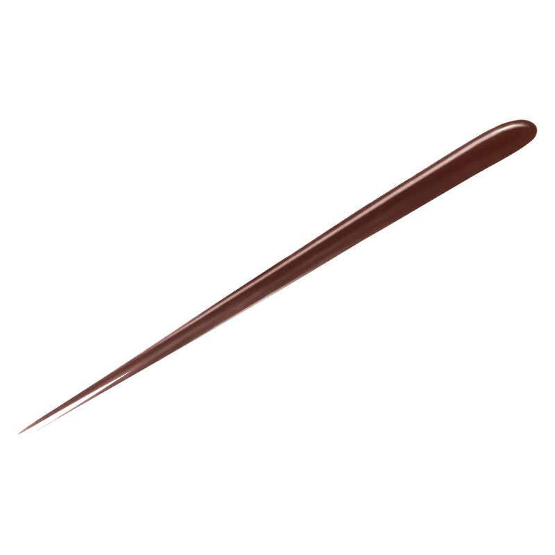 Guerlain Mad Eyes Intense Liner