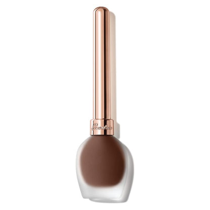 Guerlain Mad Eyes Intense Liner