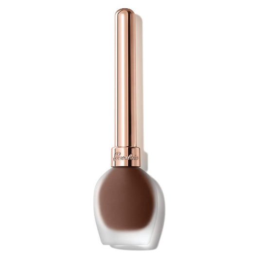 Guerlain Mad Eyes Intense Liner