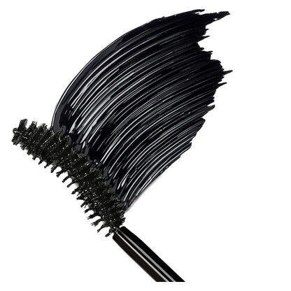 Guerlain MASCARA COURBE VOLUME INTENSE 24H - Colore intenso & risultato make-up a 360°