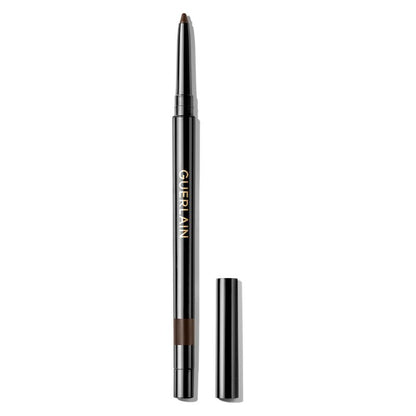 Guerlain LE CRAYON YEUX - LE CRAYON YEUX DAL COLORE INTENSO Lunga tenuta & waterproof
