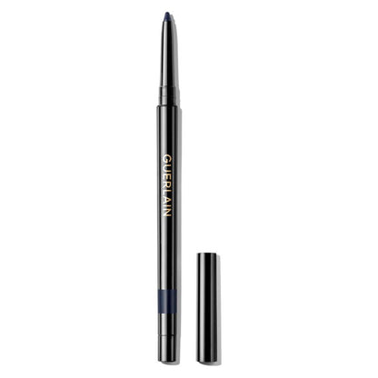 Guerlain LE CRAYON YEUX - LE CRAYON YEUX DAL COLORE INTENSO Lunga tenuta & waterproof
