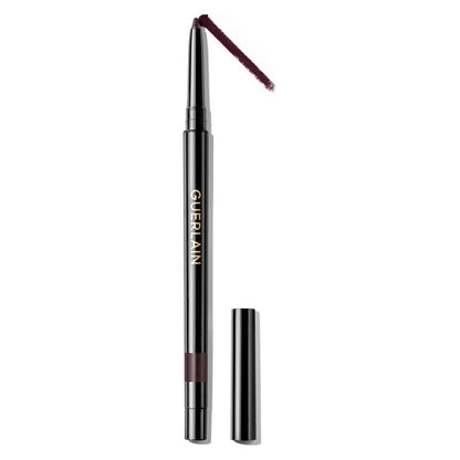 Guerlain LE CRAYON YEUX - LE CRAYON YEUX DAL COLORE INTENSO Lunga tenuta & waterproof