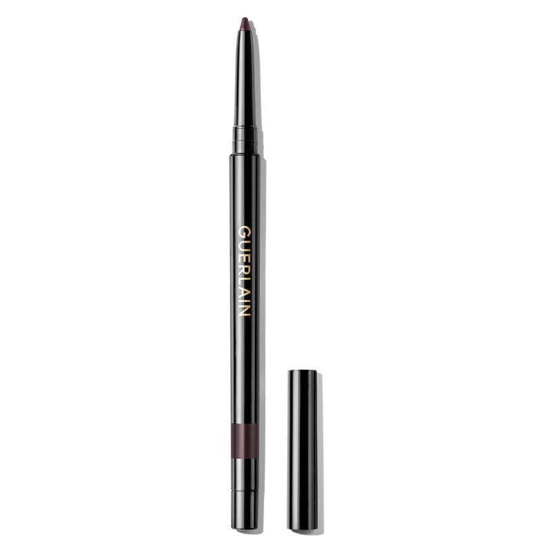 Guerlain LE CRAYON YEUX - LE CRAYON YEUX DAL COLORE INTENSO Lunga tenuta & waterproof