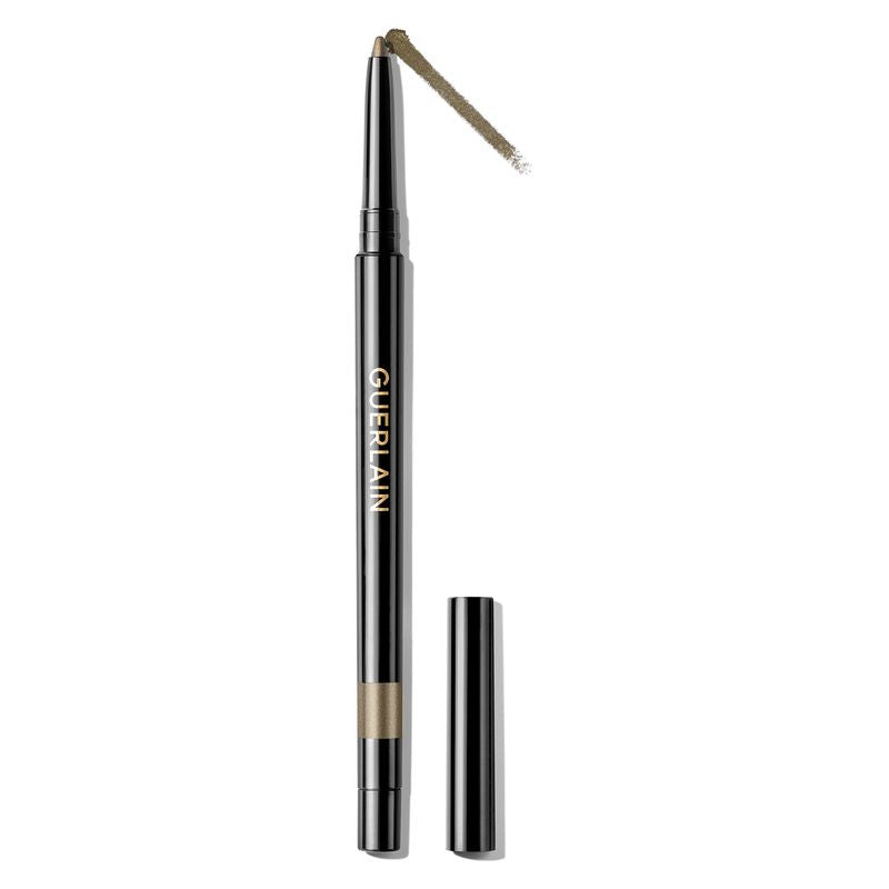 Guerlain LE CRAYON YEUX - LE CRAYON YEUX DAL COLORE INTENSO Lunga tenuta & waterproof