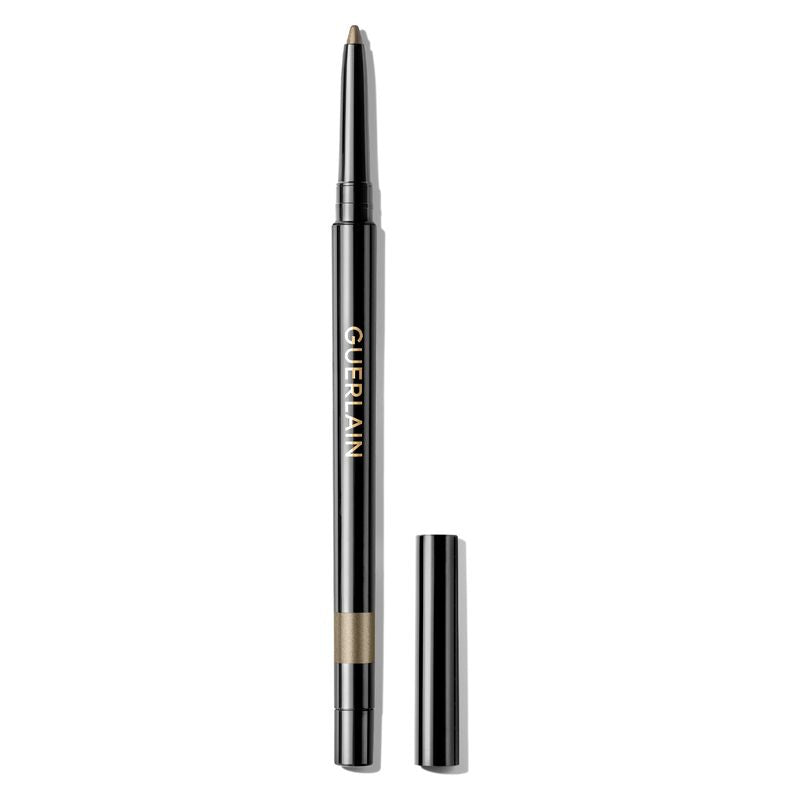 Guerlain LE CRAYON YEUX - LE CRAYON YEUX DAL COLORE INTENSO Lunga tenuta & waterproof