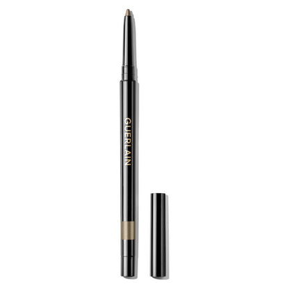 Guerlain LE CRAYON YEUX - LE CRAYON YEUX DAL COLORE INTENSO Lunga tenuta & waterproof