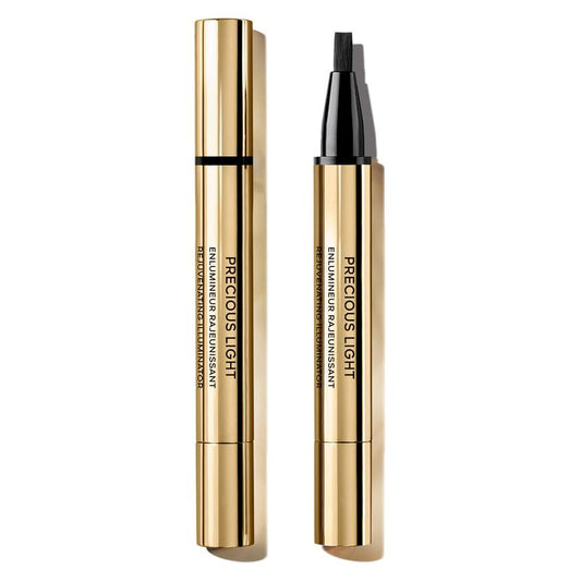 Guerlain Precious Light - Illuminante Effetto Ringiovanente
