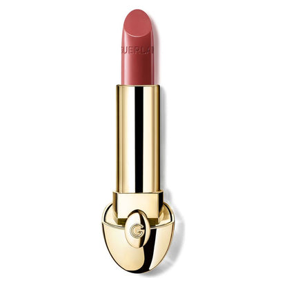 Guerlain ROUGE G SATIN