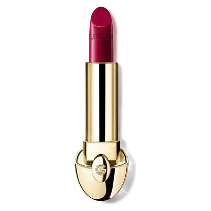 Guerlain ROUGE G SATIN