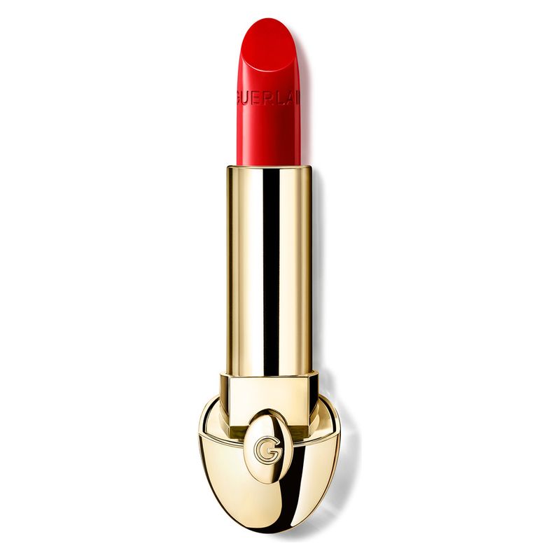 Guerlain ROUGE G SATIN