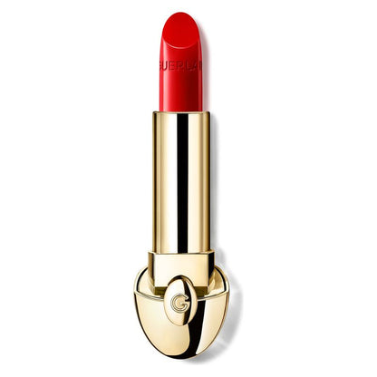 Guerlain ROUGE G SATIN