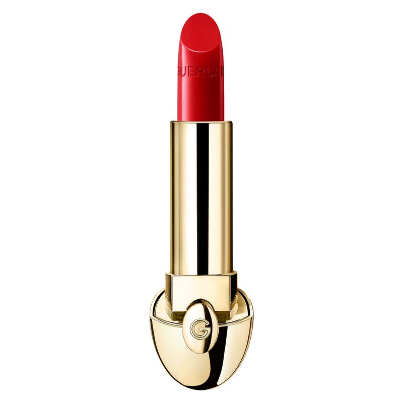 Guerlain ROUGE G SATIN