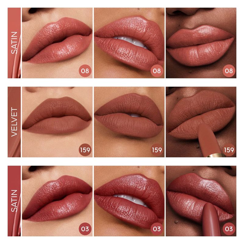 Guerlain ROUG G VELVET