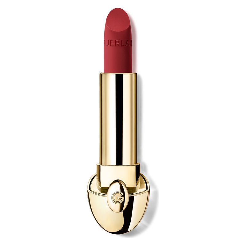 Guerlain ROUG G VELVET