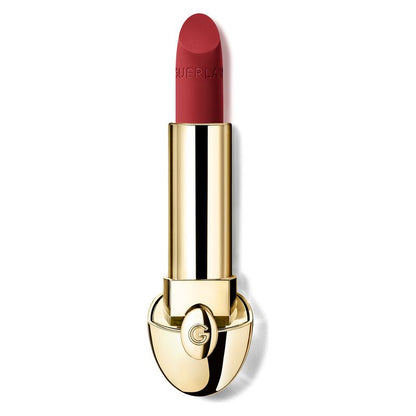 Guerlain ROUG G VELVET