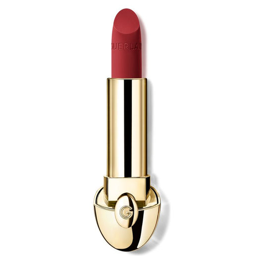 Guerlain ROUG G VELVET