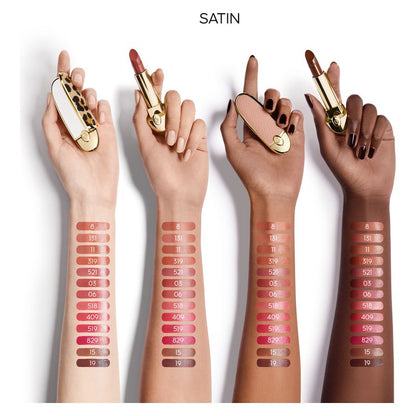 Guerlain ROUG G VELVET