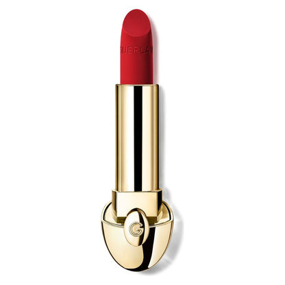 Guerlain ROUG G VELVET
