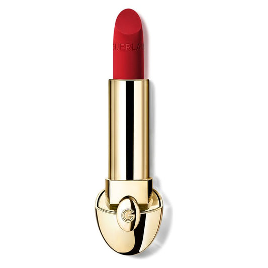 Guerlain ROUG G VELVET